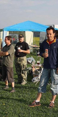 2012 Svojek mirek patek